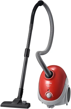 Пылесос Samsung VCC5251V3R/XEV