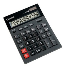 661190