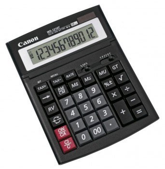 662522