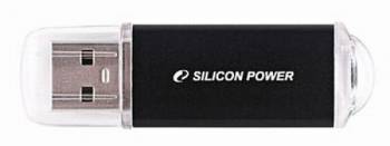 Флеш Диск Silicon Power 32GB Ultima II-I Series