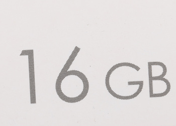 Флеш Диск Silicon Power 16Gb Ultima II-I Series