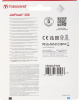 662849_v06_s.webp