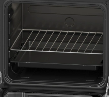 Плита Газовая Darina 1B GM 441 005 W