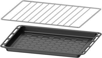 Плита Газовая Darina 1B GM 441 005 W