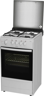 Плита Газовая Darina 1B GM 441 005 W