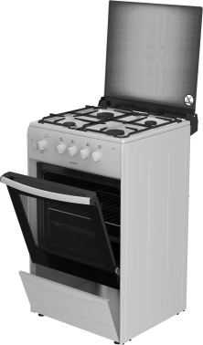 Плита Газовая Darina 1B GM 441 005 W