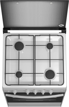 Плита Газовая Darina 1B GM 441 005 W