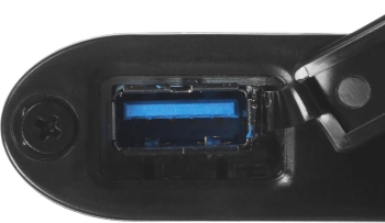 Жесткий диск Silicon Power USB3.0 1TB SP010TBPHDA80S3B A80