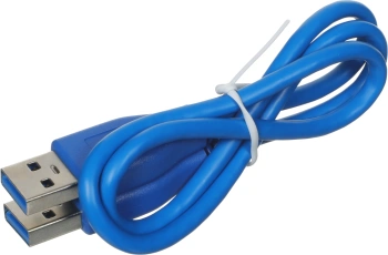 Жесткий диск Silicon Power USB3.0 1TB SP010TBPHDA80S3B A80