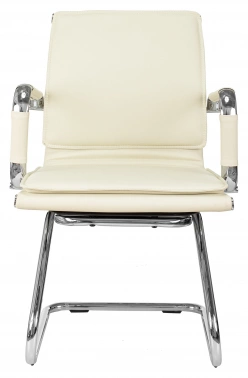 Кресло Бюрократ  Ch-993-Low-V