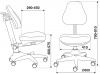 664139_v07_s.jpg