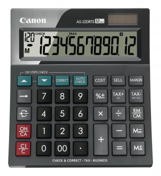 664576