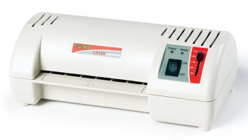 664591