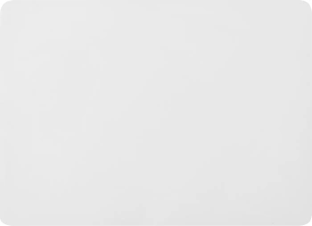 Пленка для ламинирования Office Kit 125мкм (100шт) глянцевая 80x111мм  PLP10910