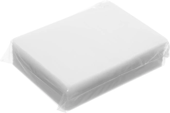 Пленка для ламинирования Office Kit 150мкм (100шт) глянцевая 80x111мм  PLP11210-1