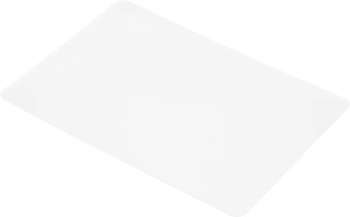 Пленка для ламинирования Office Kit 150мкм (100шт) глянцевая 80x111мм  PLP11210-1