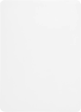 Пленка для ламинирования Office Kit 150мкм (100шт) глянцевая 80x111мм  PLP11210-1