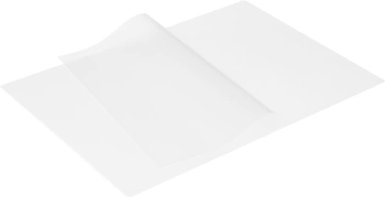 Пленка для ламинирования Office Kit 100мкм A3 (100шт) глянцевая 303x426мм  PLP10630