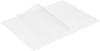 664657_v04_s.webp