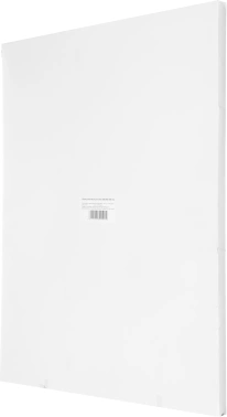 Пленка для ламинирования Office Kit 100мкм A2 (100шт) глянцевая 426x600мм  PLP10640