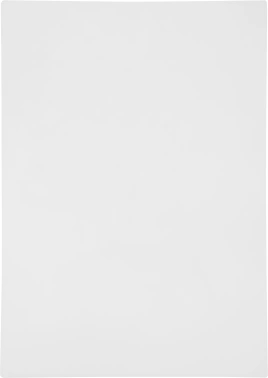 Пленка для ламинирования Office Kit 100мкм A2 (100шт) глянцевая 426x600мм  PLP10640