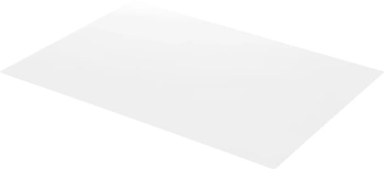 Пленка для ламинирования Office Kit 100мкм A2 (100шт) глянцевая 426x600мм  PLP10640