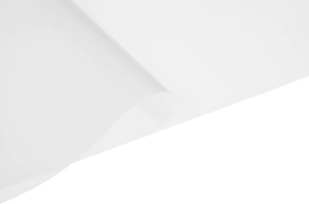 Пленка для ламинирования Office Kit 100мкм A2 (100шт) глянцевая 426x600мм  PLP10640