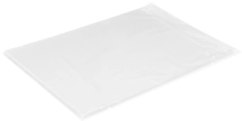 Пленка для ламинирования Office Kit 100мкм A2 (100шт) глянцевая 426x600мм  PLP10640