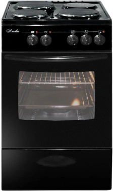 Плита Электрическая Лысьва ЭП 301