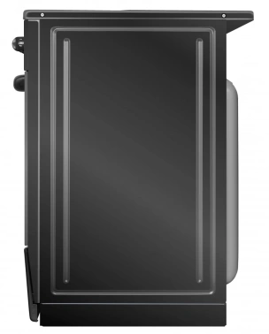 Плита Электрическая Лысьва ЭП 301