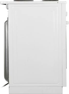 Плита Электрическая Лысьва ЭП 301