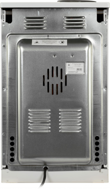 Плита Электрическая Лысьва ЭП 301