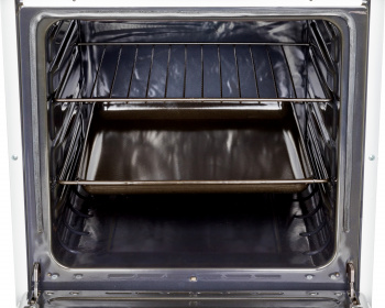 Плита Электрическая Лысьва ЭП 301