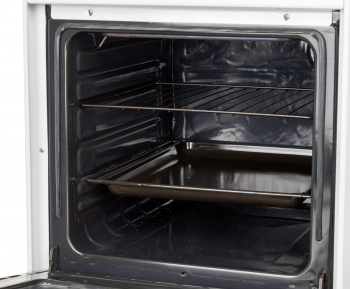 Плита Электрическая Лысьва ЭП 301