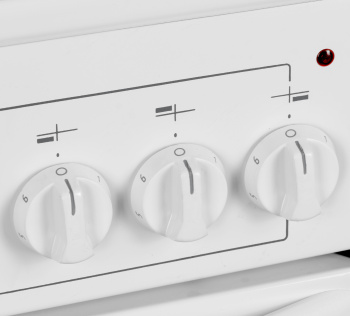 Плита Электрическая Лысьва ЭП 301