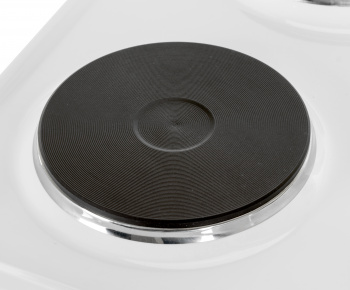 Плита Электрическая Лысьва ЭП 301