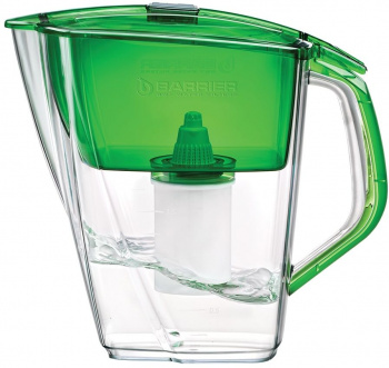 Кувшин Барьер Гранд NEO