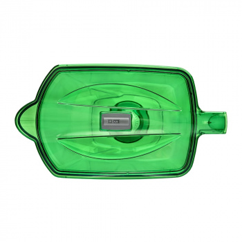 Кувшин Барьер Гранд NEO