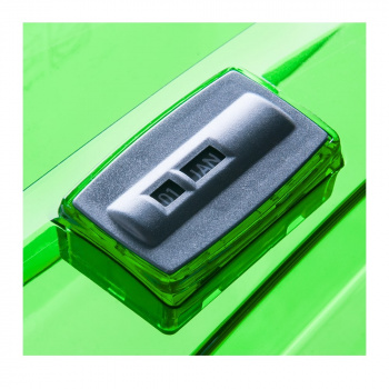 Кувшин Барьер Гранд NEO