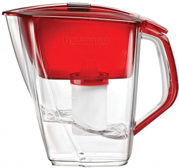 Кувшин Барьер Гранд NEO