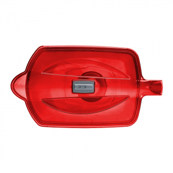 Кувшин Барьер Гранд NEO