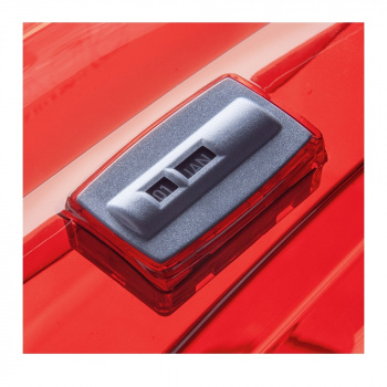 Кувшин Барьер Гранд NEO