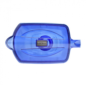 Кувшин Барьер Гранд NEO