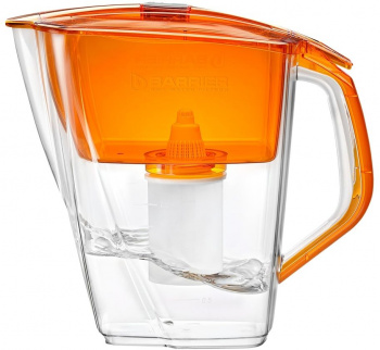 Кувшин Барьер Гранд NEO