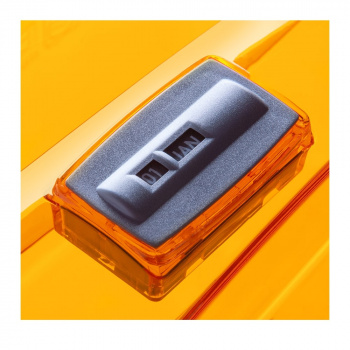 Кувшин Барьер Гранд NEO