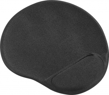 Коврик для мыши Defender Easy Work