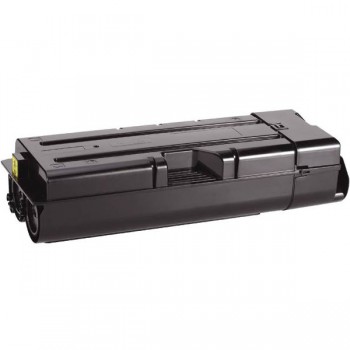 Картридж лазерный Kyocera TK-1140