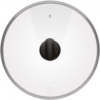 Крышка Rondell Weller RDA-127