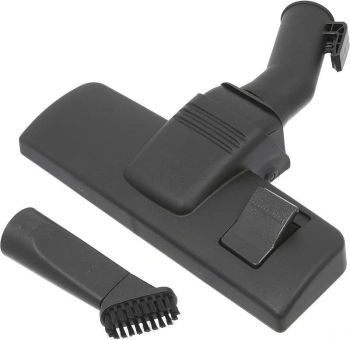 Пылесос Samsung VCC5241S3K/XEV