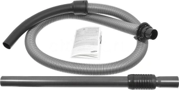 Пылесос Samsung VCC5241S3K/XEV